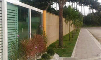 Imagem 2: Terreno ilha de Guaratiba financio e Ac troca em carro