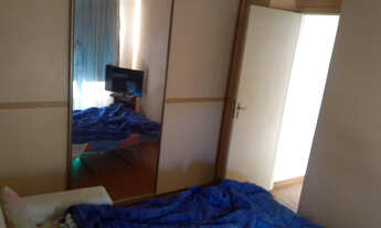 Imagem 3: AP0763 - Excelente Apartamento,2 quartos em Cond. Fechado. Freguesia/JPA