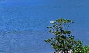 Imagem 2: Super Super pertinho do Mar