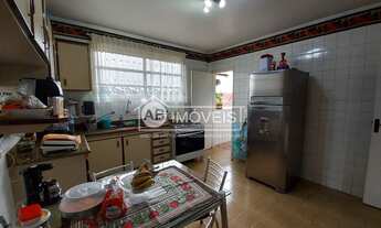 Imagem 5: Apartamento com 2 dorms, Macuco, Santos - R$ 340 mil, Cod: 3772
