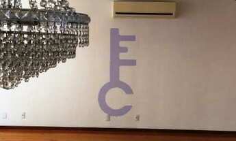 Imagem 3: 3 Suites Luxo Alto Padrão