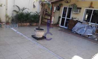 Imagem 4: Garden Afonso Pena