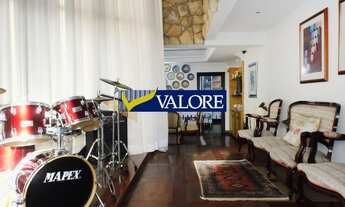 Imagem 3: Apartamento 4 quartos para à venda no Anchieta