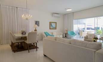 Imagem 6: Casa em Condomínio para Venda em Rio de Janeiro, Barra da Tijuca, 6 dormitórios, 4 suítes