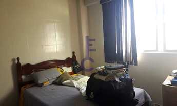 Imagem 5: Casa duplex com terraço 3 vagas de garagem