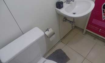 Imagem 6: Loja à venda, 1 vaga, Cidade Jardim - Belo Horizonte/MG