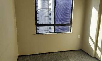 Imagem 7: Flat Tulip Inn liga 9 8 7 4 8 3 1 0 8 Diego9989f