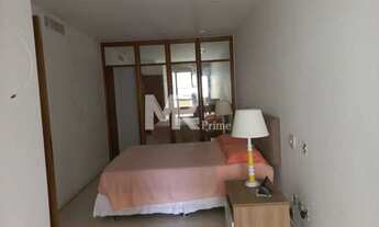 Imagem 5: Flat-À VENDA-Ipanema-Rio de Janeiro-RJ