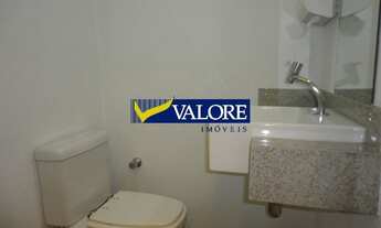 Imagem 3: Sala para à venda no Serra