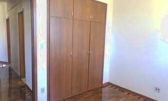 Imagem 4: Apartamento à venda, 3 quartos, 1 suíte, 2 vagas, Sagrada Família - Belo Horizonte/MG