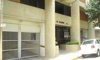 Imagem 2: Apartamento - Centro - Campinas