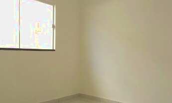 Imagem 7: Casas com suíte - Sport Clube - Extremoz