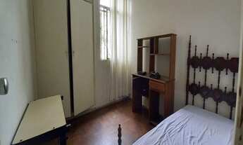 Imagem 7: Apartamento à venda, 3 quartos, 1 vaga, Santo Antônio - Belo Horizonte/MG