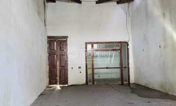 Imagem 3: Prédio, Centro, Santos - R$ 900 mil, Cod: 3576