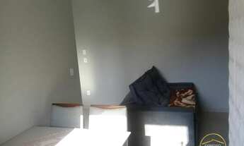 Imagem 5: Apartamento à venda no bairro Jardim Piratininga - Sorocaba/SP