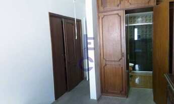 Imagem 7: 4 Quartos com Infra Metro Uruguai