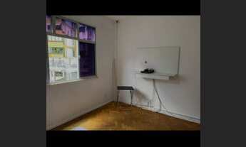 Imagem 5: 3/4 BARRA OPORTUNIDADE