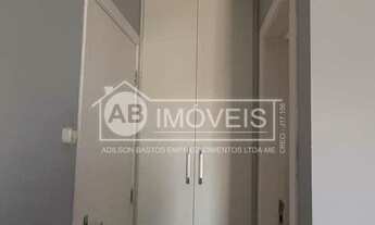 Imagem: Apartamento com 3 dorms, Gonzaga, Santos