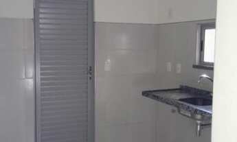 Imagem 5: Casa em Condomínio para Venda em Juazeiro do Norte, JARDIM GONZAGA, 3 dormitórios, 1 suíte