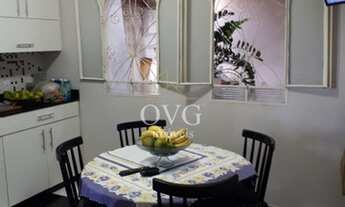 Imagem 6: Casa - Jardim Santana - Campinas