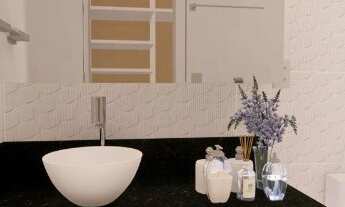 Imagem 6: Vendo casa no Araçagy Duplex- valor: 450 mil