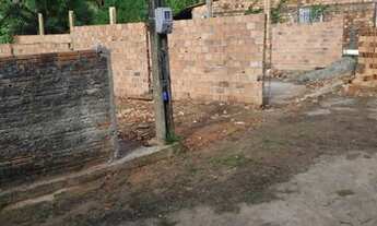 Imagem 2: Terreno no anil Terreno / lote com venda por R$27.500