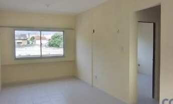 Imagem 2: Apt Ed. Xingu - Próximo ao Shopping - Avenida Mendonça Furtado, 3300