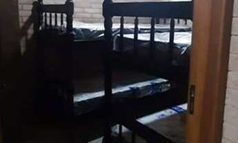 Imagem 6: Alugo casas com piscina em Guaratuba feriado temporada na praia