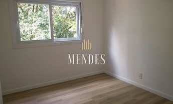 Imagem 7: CAXIAS DO SUL - Apartamento Padrão - Exposição