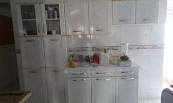 Imagem 5: Casa à venda, 3 quartos, 1 vaga, Santa Tereza - Belo Horizonte/MG