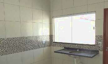 Imagem 5: Casas com suíte - Sport Clube - Extremoz