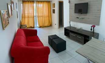 Imagem: Apartamento 2 quartos Pina