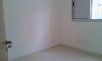 Imagem 3: Apartamento à venda, 2 quartos, 1 suíte, 2 vagas, Santo Antônio - Belo Horizonte/MG