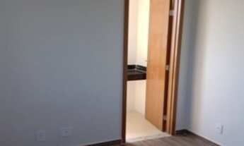 Imagem 5: Cobertura à venda, 2 quartos, 1 suíte, 2 vagas, São Lucas - Belo Horizonte/MG