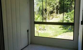 Imagem 4: Apartamento kitnet São Roque Itajaí