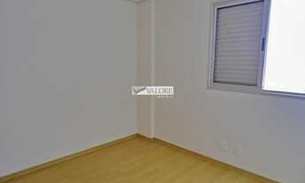 Imagem 7: APARTAMENTO 3 QUARTOS - VILA DA SERRA