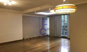 Imagem 3: 4 Dormitorios Metro Uruguai Luxo