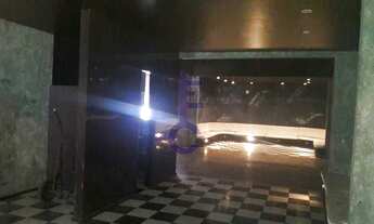 Imagem 6: Terreno Incorporação