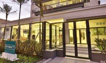 Imagem: Apartamento 2 dormitórios para Venda em