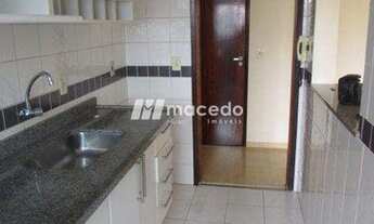 Imagem 4: Apartamento com 2 dorms, Vila Ipojuca, São Paulo - R$ 548 mil, Cod: 5047