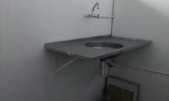 Imagem 6: Comercial/Industrial de 60 metros quadrados no bairro Centro