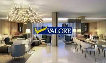 Imagem 6: Apartamento 2 quartos para à venda no Savassi