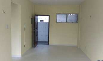 Imagem 4: Apt Ed. Xingu - Próximo ao Shopping - Avenida Mendonça Furtado, 3300