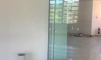 Imagem 3: Ponto comercial - Jardim Chapadão - Campinas