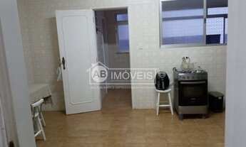 Imagem 3: Apartamento com 2 dorms, Ponta da Praia, Santos - R$ 535 mil, Cod: 3849
