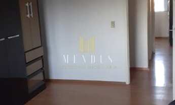 Imagem 9: CAXIAS DO SUL - Apartamento Padrão - Nossa Senhora de Lourdes