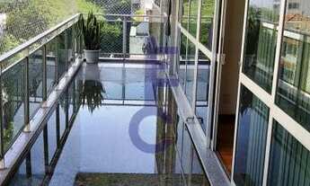 Imagem: 3 Suites Luxo Alto Padrão