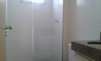 Imagem 6: Apartamento à venda, 2 quartos, 1 suíte, 2 vagas, Santo Antônio - Belo Horizonte/MG