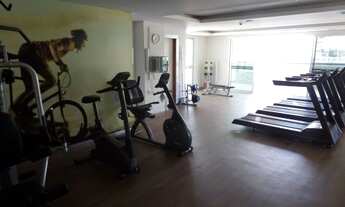 Imagem 7: Apartamento à venda, 1 quarto, 1 suíte, 1 vaga, Centro - Belo Horizonte/MG