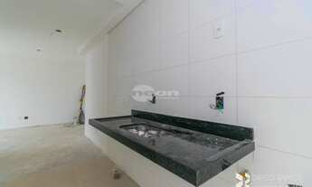 Imagem 5: SãO BERNARDO DO CAMPO - Apartamento Padrão - Paulicéia